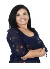 GUIOMAR BETINI GONÇALVES DE JESUS