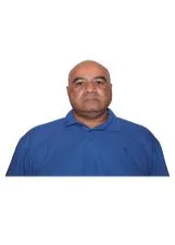 LEANDRO RODRIGUES DOS SANTOS