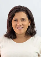 EDINELZA CASTRO MARTINS CARATANASOV