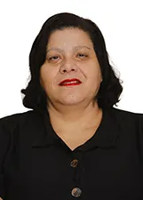 TELMA CRISTINA DE SOUZA DOS SANTOS
