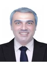 SYLLA JOHN LERRO TAVES