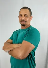 RUBENS LOPES