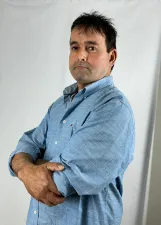 RONALDO APARECIDO DE OLIVEIRA