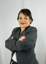 MARISA ALVES DA SILVA COSTA