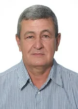 EDIVALDO ALVES BRITO