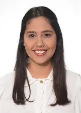 MARIALICE DA SILVA BASTAZINI DELGADO