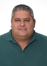 CARLOS LEONARDO BEZERRA