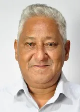 LUIS ANTONIO CAMARGO