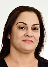 MARCIA CRISTINA DAINEZI