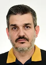 GUSTAVO MATEUS COLA