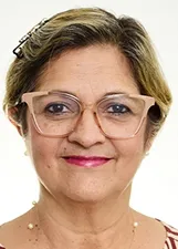 TERESA DELFINO DA SILVA BOVO