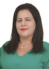 RENATA NATALIA DA ROCHA