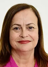 GISELDA JUSTINO DA SILVA MORAIS