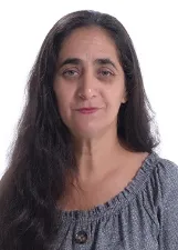 ANA LÚCIA RIBEIRO VIANA