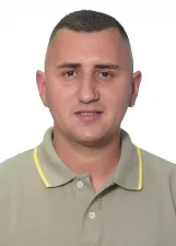 LUCAS ALVES DOS SANTOS