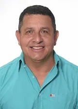 MARCOS PEREIRA SENA