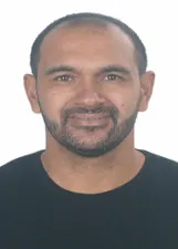 ALCIDES FERREIRA DE FREITAS