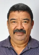 DJALMA MARINHO GOMES