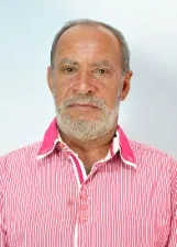 JAZIEL PINTO DA COSTA