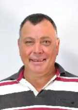 EDIVALDO GARCIA PEREIRA