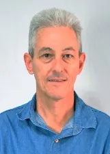 ALCEMIR DE ANDRADE