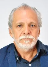 ADELSON TEIXEIRA DOS SANTOS