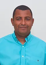 ADRIANO DE OLIVEIRA SOUZA