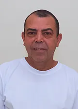 ORSENI PIRES CUSTÓDIO