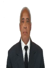 GERALDO ANTONIO DA SILVA