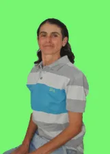 CLAUDIA MANTOAN