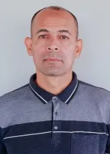RODRIGO CESAR LOPES
