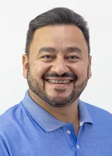 HELTON APARECIDO BATISTA DOS SANTOS