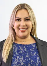 AMANDA DE ANDRADE REINO MARREIRO