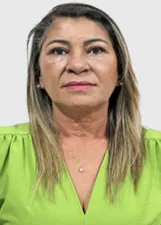 APARECIDA DE JESUS SILVA