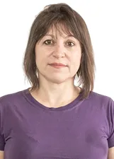 ROSANGELA ARAUJO PEREIRA