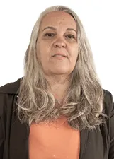VANDA ROSA RAMOS LOPES