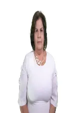 MARIA TEREZA DE ANDRADE MARQUES