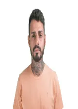 JERSON RENAN SOUSA CARNEIRO