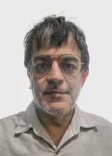ARTHUR BRAGA FILHO