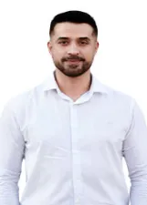 RODRIGO BAIONI DO NASCIMENTO