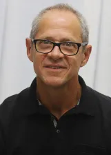 EDILSON BRANDELI