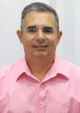 RICARDO ANDREO DE LIMA