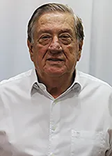 FELIPE CARUSI FILHO