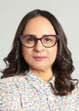 SHIRLEI APARECIDA DE SOUZA