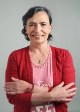 NEIDE MARIA DA SILVA JACOB