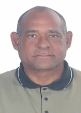 JOSE VICENTE DE PAULA JUNIOR