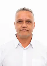 JOÃO FRANCISCO CONDE