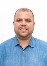 LUIZ FERNANDO DIAS