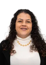 LUZIA ROSA SILVA