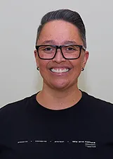 ALINE GARCIA DE SOUZA
